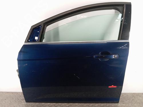 Used Left front door FORD FOCUS III Turnier 1.6 TDCi (115 hp) 28347067