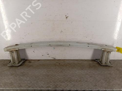 Used Front bumper reinforcement OPEL VIVARO B Van (X82) 1.6 CDTI (05) (146 hp) 30696762