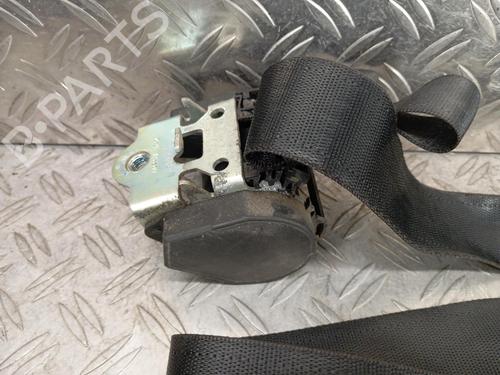 Front right seatbelt PEUGEOT BOXER Bus | BP37203484I25 - Image 5