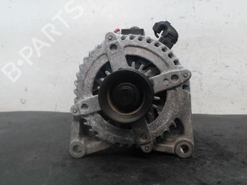 Alternator BMW 3 (G20, G80, G28) 318 d | BP28344791M7 