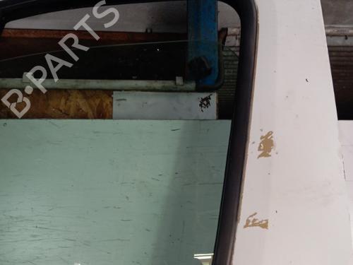 left-front-door-fiat-ducato-van-250_-2006-28338145 main image