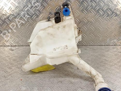 Used Windscreen washer tank Windscreen washer tank CITROËN C5 III (RD_) 2.0 HDi 140 (RDRHF8, RDRHFA, RDRHA8, RDRHAJ) (140 hp) 36479363 36479363