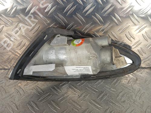 Right front indicator RENAULT ESPACE III (JE0_) 2.2 dCi (JE0K) | BP30161867C33