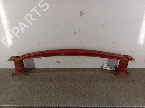 Used Rear bumper reinforcement CITROËN C3 II (SC_) 1.6 HDi (92 hp) 29412452
