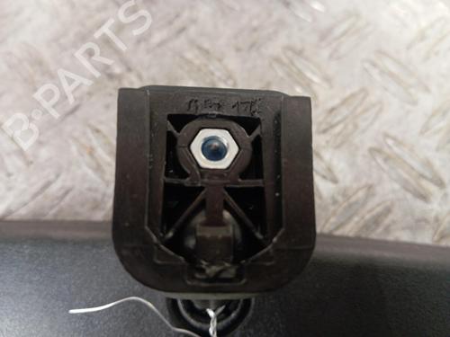 Rear mirror KIA PICANTO II (TA) 1.0 | BP31814373I6