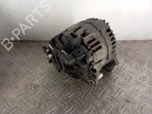 Alternator VW GOLF V (1K1) 1.4 TSI | BP28338936M7 