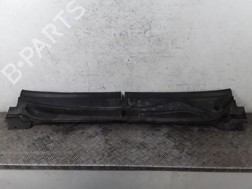 Torpedoplate FORD RANGER (TKE) 3.2 TDCi 4x4 (200 hp) 28344464