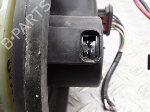 Gebläsemotor RENAULT CLIO II (BB_, CB_) 1.4 (B/CB0C, B/CB0S) | BP28338189M62 