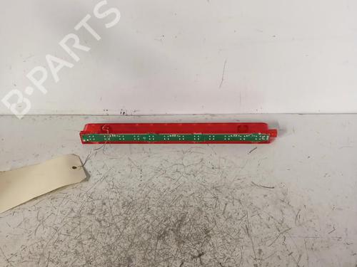 Used Third brake light Third brake light MINI MINI (R56) Cooper (120 hp) 28340363 28340363
