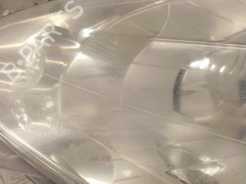 Left headlight PEUGEOT PARTNER Tepee 1.6 HDi | BP30889020C28 - Image 3