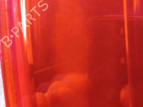 Right taillight VW TOURAN (1T3) 1.6 TDI | BP37277516C35 - Image 4