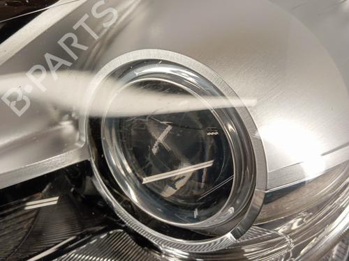 Left headlight ALFA ROMEO GIULIETTA (940_) 1.4 TB (940FXA1A, 940FXT1A) | BP29567441C28 - Image 7