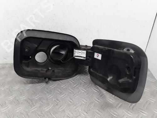 Fuel flap PEUGEOT 308 SW II (LC_, LJ_, LR_, LX_, L4_) 1.5 BlueHDi 100 | BP28338410C131 