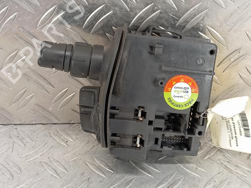 Steering column stalk RENAULT KANGOO Express (FW0/1_) | BP38953364I23 - Image 4