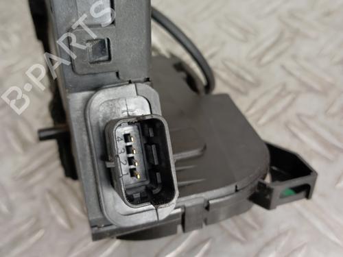 rear-left-lock-renault-zoe-bfm_-2012-28348134 main image