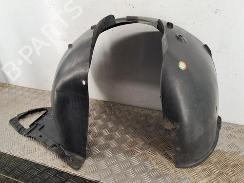 Used Wheel arch Wheel arch 37734916 37734916