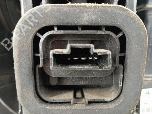 Right taillight DACIA DUSTER (HS_) 1.5 dCi (HSAJ) | BP38761755C35 - Image 6
