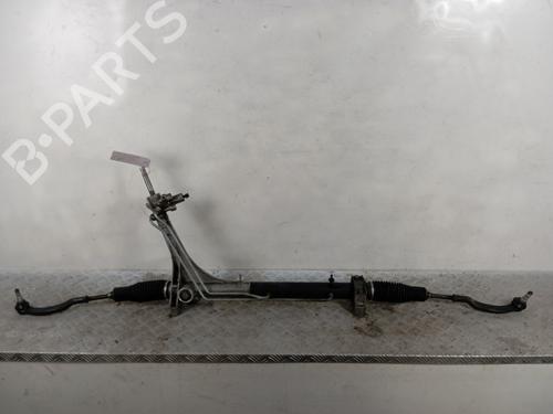 Used Steering rack FIAT DUCATO Van (250_) 160 Multijet 2,3 D (160 hp) 28346258