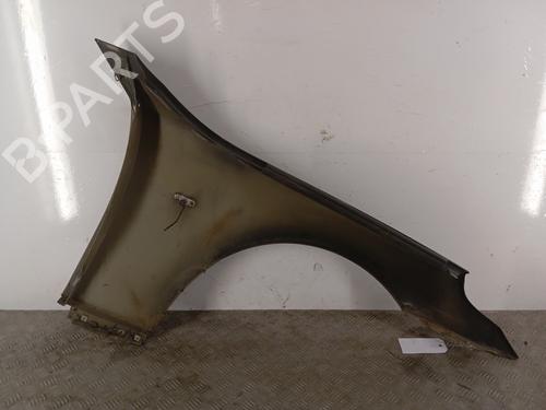 Left front fenders BMW 5 (E60) 530 d | BP28346829C41 