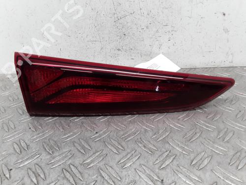 Used Left tailgate light HYUNDAI KONA (OS, OSE, OSI) 1.6 CRDi e-VGT (136 hp) 28339417
