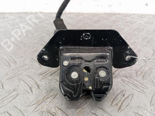 Used Tailgate lock Tailgate lock 38531019 38531019