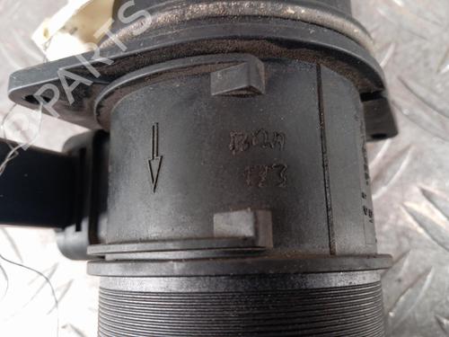 Mass air flow sensor PEUGEOT 307 (3A/C) 2.0 HDi 135 | BP32095049M95