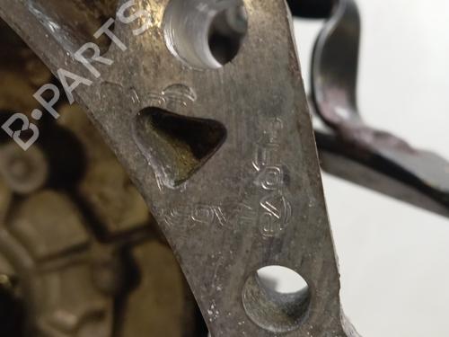 Gearbox KIA PICANTO II (TA) 1.0 | BP31853583M3