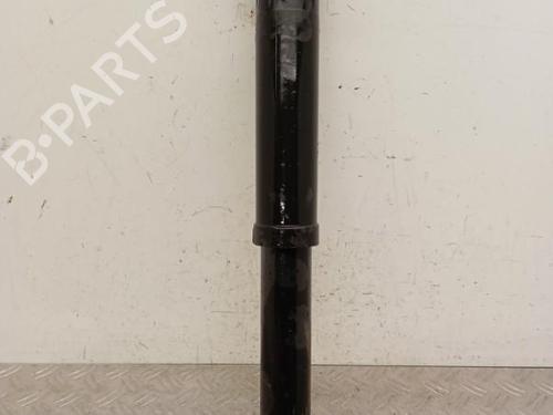 Left rear shock absorber RENAULT KADJAR (HA_, HL_) 1.5 dCi 110 (HLA3) | BP28344370M18