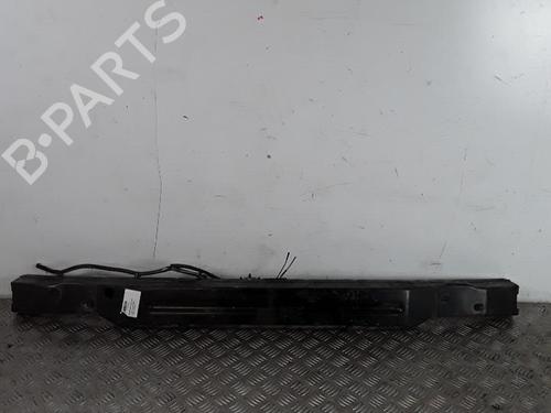 Used Front bumper reinforcement Front bumper reinforcement 28349580 28349580