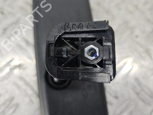 Rear mirror HYUNDAI i10 II (BA, IA) 1.2 | BP28348697I6 