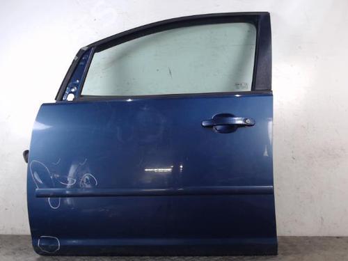 Drzwi przednie lewe FORD FOCUS C-MAX (DM2) 1.8 TDCi | BP28342210C2 