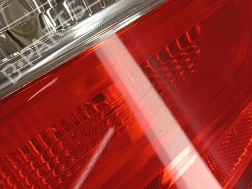 Left tailgate light KIA RIO III (UB) 1.4 CRDi | BP36336828C79 - Image 3