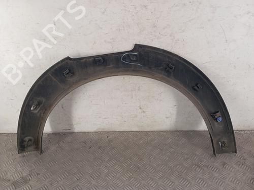 venstre-bagtil-skrm-liste-citroen-c4-cactus-2014-28348292 main image
