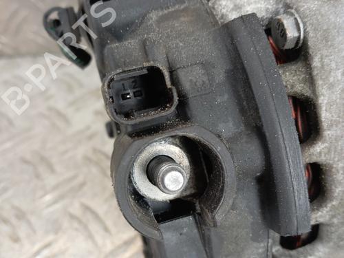 alternator-peugeot-2008-i-cu_-2013-32752465 main image