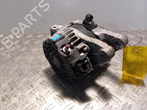 Used Alternator Alternator HYUNDAI KONA (OS, OSE, OSI) 1.6 CRDi e-VGT (136 hp) 28339423 28339423