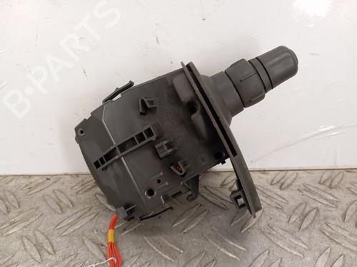 Switch RENAULT CLIO III (BR0/1, CR0/1) 1.5 dCi (BR17, CR17) | BP28953642I30 