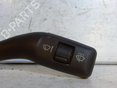 Used Steering column stalk AUDI A4 B7 (8EC) 2.0 TDI 16V (140 hp) 28341188