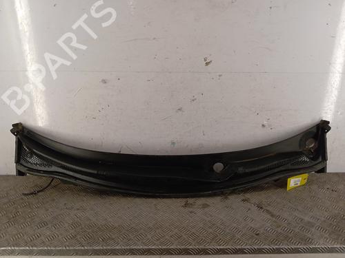 Torpedoplade RENAULT KADJAR (HA_, HL_) 1.6 dCi 130 (HLA4) (130 hp) 31193629