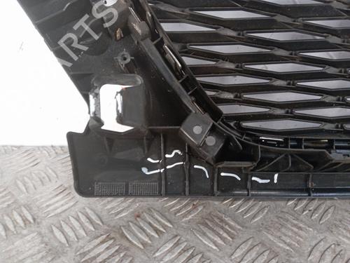 Grille SEAT LEON ST (5F8) 1.6 TDI | BP28338547C40