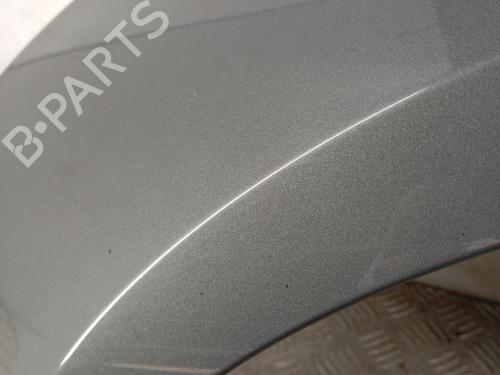 left-front-fenders-chevrolet-cruze-j300-2009-28345572 main image