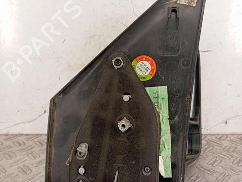 right-mirror-ford-transit-connect-p65_-p70_-p80_-2002-37187713 main image