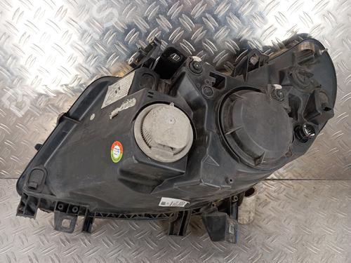 Right headlight FIAT DUCATO Platform/Chassis (250_) 100 Multijet 2,2 D | BP35754057C29  - Image 5