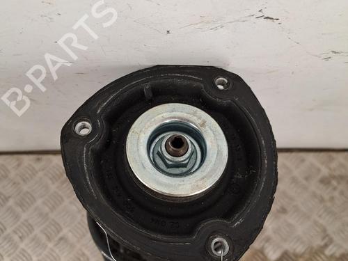 Used Left front shock absorber Left front shock absorber 38055138 38055138