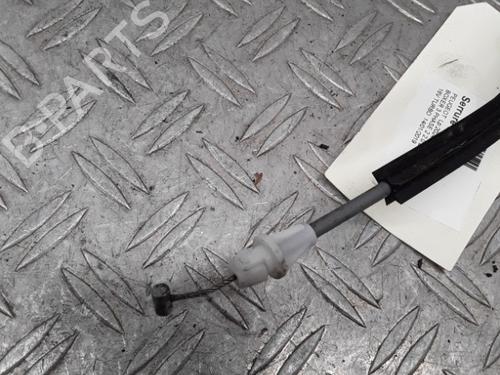 front-right-lock-peugeot-boxer-van-2006-28338252 main image