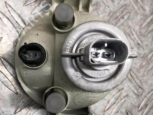 Blinklys fortil venstre MINI MINI (R50, R53) Cooper | BP28340449C32 