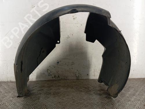 wheel-arch-dacia-logan-mcv-ks_-2007-32330589 main image