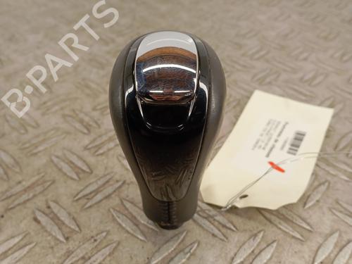 Used Gear lever RENAULT CLIO IV (BH_) 1.2 TCe 120 (BHM0) (120 hp) 29845185