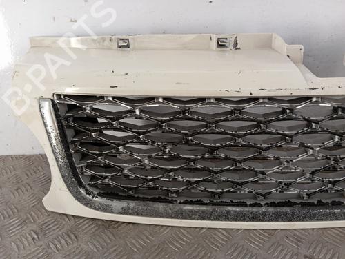 Grille LAND ROVER RANGE ROVER SPORT I (L320) 3.0 D 4x4 | BP29126779C40 