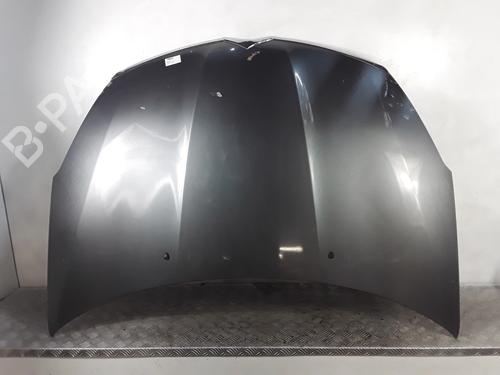 Used Hood CITROËN C-CROSSER (VU_, VV_) 2.2 HDi (156 hp) 28339097