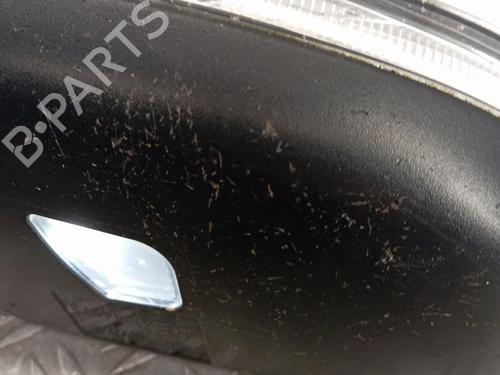 Left mirror HYUNDAI TUCSON (TL, TLE) 1.7 CRDi | BP28580294C26 